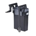 Sunsun HBL 803 Series Hang on Filter (60-80cm Tank)