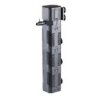 SUNSUN HJ 1152 (22W Output 1200L/h) Aquarium Submersible Filtration Pump