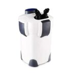 Sunsun HW-302 Aquarium External Canister Filter